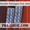 Apcalis Kamagra Oral Jelly viagra4